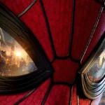 Homem-Aranha: Um Novo Dia chega ao IMAX após mudança na programação das salas premium brasileiras.