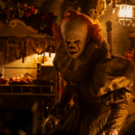 It: Bem-vindo a Derry apresenta o passado de Pennywise durante a nova temporada ambientada em 1935.