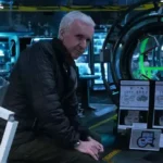 James Cameron revela que avalia deixar a direção da franquia Avatar após os próximos filmes.