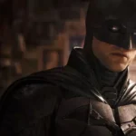 James Gunn nega rumores sobre as filmagens simultâneas de Batman: Parte 2.