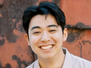 "Imposter" é a nova série de mistério em desenvolvimento pela HBO sobre um estudante em uma universidade de elite.