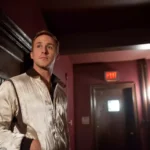 Motoqueiro Fantasma pode estrear em Vingadores: Guerras Secretas com Ryan Gosling, segundo rumor.