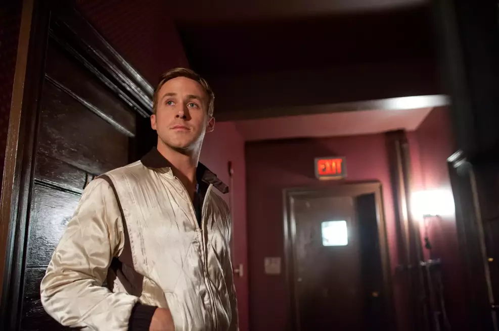 motoqueiro-fantasma-guerras-secretas Motoqueiro Fantasma pode estrear em Vingadores: Guerras Secretas com Ryan Gosling, segundo rumor.