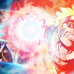 "Naurto Ninja Cards" apresenta cartas digitais oficiais da franquia "Naruto" em aplicativo lançado mundialmente.