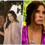 Sandra Bullock sugere participação de Olivia Rodrigo e Stevie Nicks em “Da Magia à Sedução 2”.