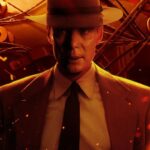 Oppenheimer hoje: como Christopher Nolan recriou a explosão da bomba atômica
