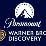 DGA e IATSE pressionam por acordo para destravar a fusão entre Paramount e Warner Bros.
