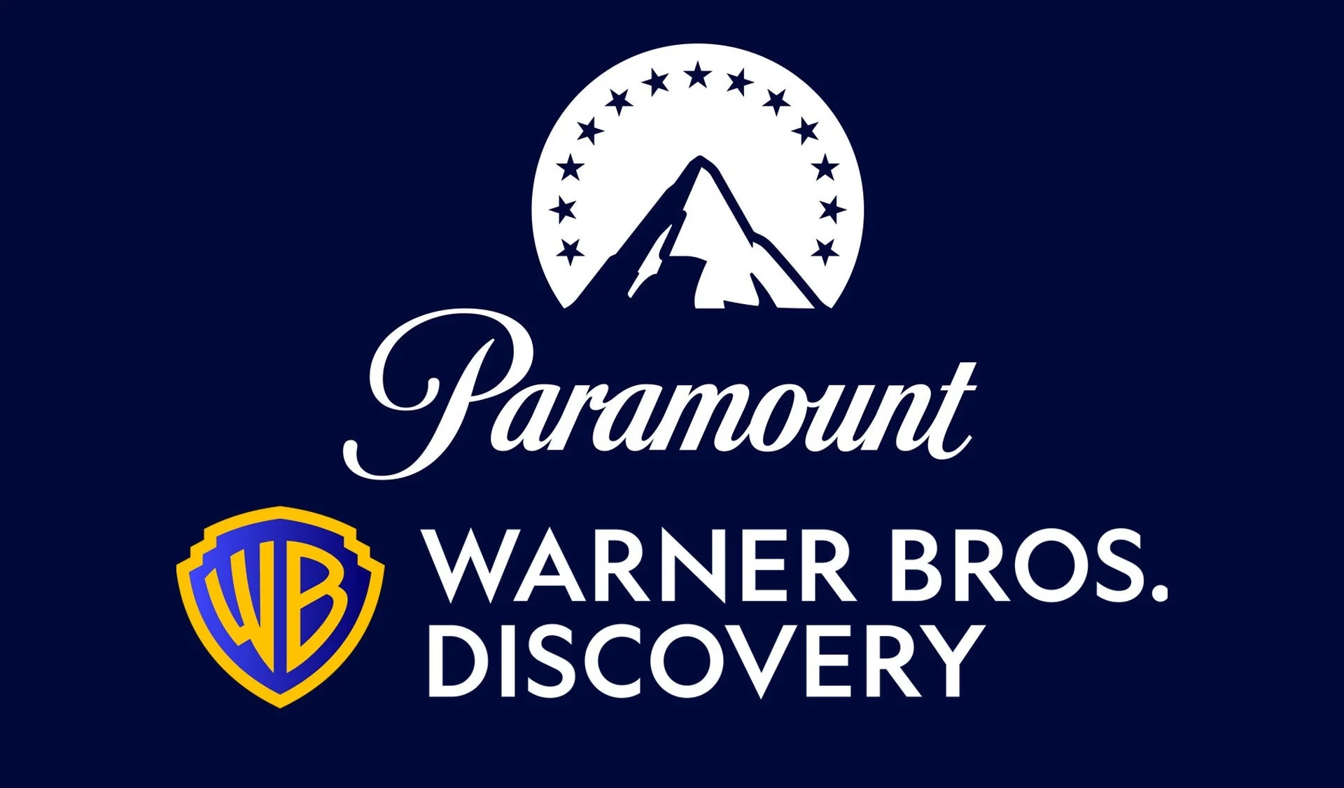 DGA e IATSE pressionam por acordo para destravar a fusão entre Paramount e Warner Bros.