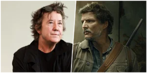 Pedro Pascal assume o papel principal de "De Noche" após a saída de Joaquin Phoenix.