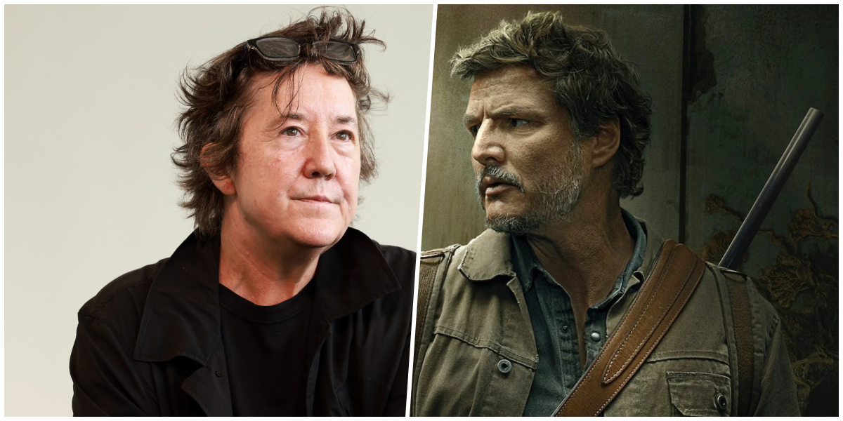 Pedro Pascal assume o papel principal de "De Noche" após a saída de Joaquin Phoenix.