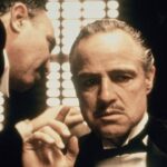 Sting será a voz do documentário Nino – Um Filme Sobre Nino Rota, dedicado ao compositor de O Poderoso Chefão.