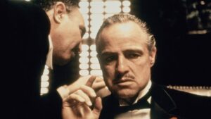 Sting será a voz do documentário Nino – Um Filme Sobre Nino Rota, dedicado ao compositor de O Poderoso Chefão.