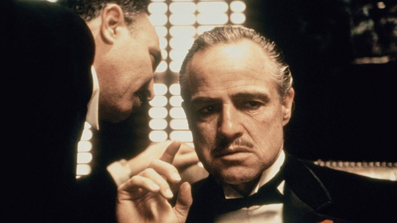 Sting será a voz do documentário Nino – Um Filme Sobre Nino Rota, dedicado ao compositor de O Poderoso Chefão.