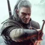 Project Sirius, novo jogo de The Witcher, perde nove funcionários durante o desenvolvimento na CD Projekt.