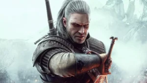 Project Sirius, novo jogo de The Witcher, perde nove funcionários durante o desenvolvimento na CD Projekt.