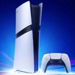 PlayStation 5 alcança 95,3 milhões de unidades vendidas e amplia a base de usuários da PSN.