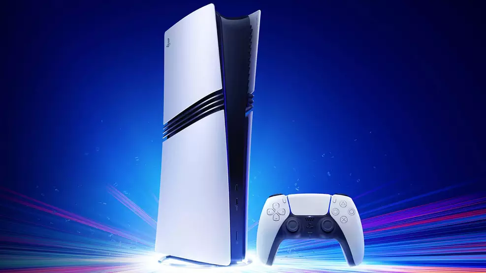 ps5-95-milhoes-vendidos PlayStation 5 alcança 95,3 milhões de unidades vendidas e amplia a base de usuários da PSN.