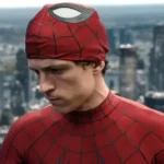 Tom Rothman, presidente da Sony Pictures, fala sobre o futuro do Homem-Aranha e a estratégia do estúdio para a franquia.