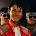 Jaafar Jackson integra elenco de Supermax, thriller de ação da Amazon MGM com Will Smith.