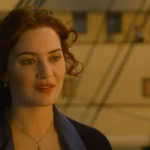 Kate Winslet e Maxine Peake vão estrelar The Unheard, minissérie da Netflix sobre duas irmãs envolvidas em uma fuga após uma vingança.
