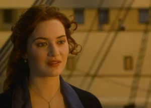 Kate Winslet e Maxine Peake vão estrelar The Unheard, minissérie da Netflix sobre duas irmãs envolvidas em uma fuga após uma vingança.