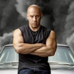 Vin Diesel apresenta detalhes de Velozes e Furiosos Para Sempre e destaca roteiro do novo filme da franquia.