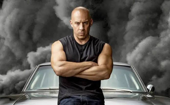 Vin Diesel apresenta detalhes de Velozes e Furiosos Para Sempre e destaca roteiro do novo filme da franquia.