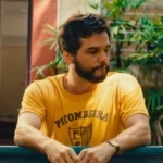 Wagner Moura integra o elenco do novo Onze Homens e um Segredo em papel ainda mantido em segredo.