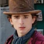 Warner Bros. confirma que Wonka 2 continua em desenvolvimento após rumores de adiamento indefinido.