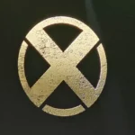 Marvel revela o novo elenco de X-Men com Sadie Sink, Adam Driver e outros integrantes durante a D23.