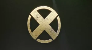 Marvel revela o novo elenco de X-Men com Sadie Sink, Adam Driver e outros integrantes durante a D23.