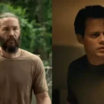 Bill Skarsgård e Tom Pelphrey são apontados como favoritos ao papel de Professor Xavier nos X-Men do MCU.