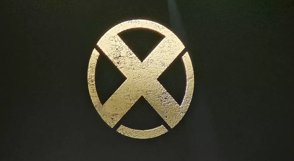 Marvel revela o novo elenco de X-Men com Sadie Sink, Adam Driver e outros integrantes durante a D23.