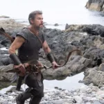 “A Odisseia” supera “Jurassic World” e se torna a maior bilheteria da história da Universal Pictures.
