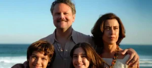 “Ainda Estou Aqui”, filme de Walter Salles disponível no Globoplay.