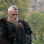 Alexander Ludwig antecipa novidades da 4ª temporada de “The White Lotus”.