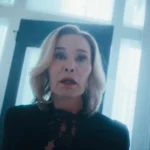 Jessica Lange retorna à 13ª temporada de “American Horror Story” ao lado de outros nomes marcantes da série.