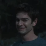 "Artificial" ganha primeiro trailer com Andrew Garfield como Sam Altman.