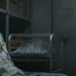 Brad Pitt retorna como Cliff Booth no trailer de “As Novas Desventuras de Cliff Booth”, dirigido por David Fincher.