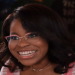 Carla Jeffery interpretou Bree na franquia "Zombies", do Disney Channel, e morreu aos 33 anos.