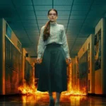“Carrie, A Estranha” ganha nova versão com bullying nas redes sociais e terror de Mike Flanagan.