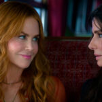 "Da Magia à Sedução 2" reúne Sandra Bullock e Nicole Kidman quase três décadas após o filme original.