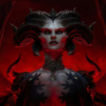 A série animada de “Diablo” é anunciada pela Blizzard em parceria com a Netflix para expandir o universo de Santuário.