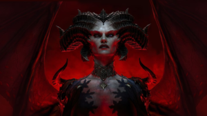 A série animada de “Diablo” é anunciada pela Blizzard em parceria com a Netflix para expandir o universo de Santuário.