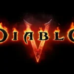 “Diablo V” é anunciado pela Blizzard com lançamento previsto para o segundo trimestre de 2029.
