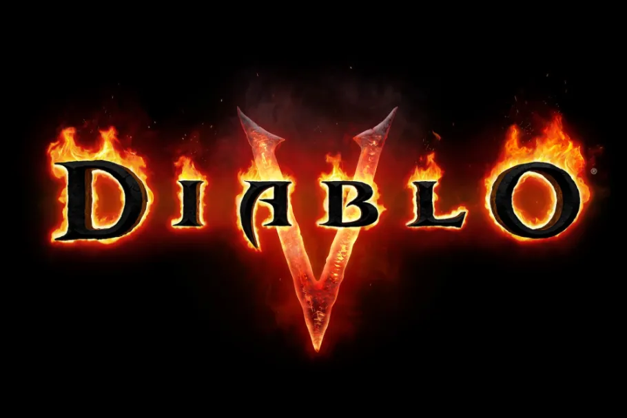 “Diablo V” é anunciado pela Blizzard com lançamento previsto para o segundo trimestre de 2029.