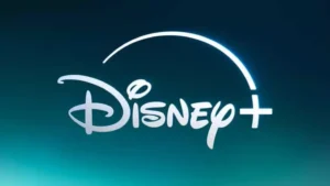 Disney+ atualiza seus termos e passa a permitir anúncios em todos os planos de assinatura.