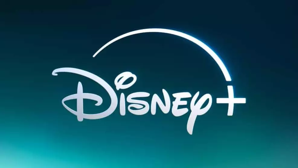 Disney+ atualiza seus termos e passa a permitir anúncios em todos os planos de assinatura.
