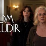 “Dom de Iludir” ganha trailer completo antes da estreia na Netflix.