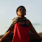 Academia Brasileira de Cinema anuncia os seis filmes finalistas que disputam a vaga do Brasil no Oscar 2027.
